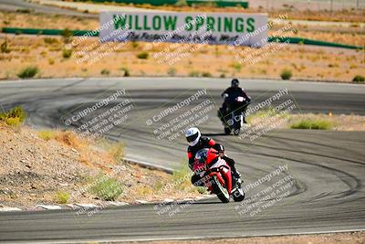 media/Oct-04-2025-Classic Track Days (Sat) [[b9f2049d9d]]/Races/130-145/